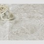 Плитка Ceramica Deseo Arabia Grey Pol 600x600