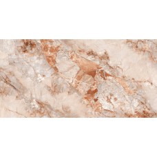 Плитка Ceramica Deseo EC719 Butterfly Flower 1200x600