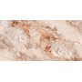 Плитка Ceramica Deseo EC719 Butterfly Flower 1200x600