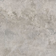 Плитка Ceramica Deseo French Stone Бежевий FS1580 600x600