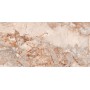 Плитка Ceramica Deseo EC719 Butterfly Flower 1200x600