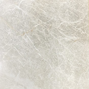 Плитка Ceramica Deseo Arabia Grey Pol 600x600
