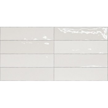 Плитка Ceramica Deseo Nairobi Off White 300x75