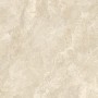 Плитка Ceramica Deseo Tiber Bianco 600x600