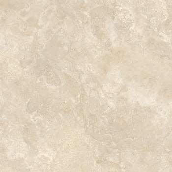 Плитка Ceramica Deseo Tiber Bianco 600x600