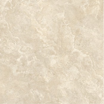 Плитка Ceramica Deseo Tiber Bianco 600x600