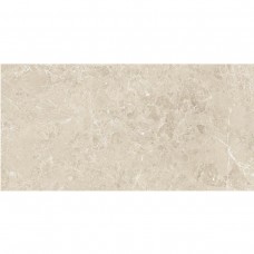 Плитка Ceramica Deseo Delia Cream Matt Rect 1198x598