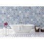 Ceramica Deseo Alps Brillo 316X900