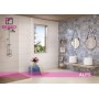 Ceramica Deseo Alps Brillo 316X900