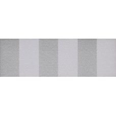 Ceramica Deseo Column Enma Perla 250X750
