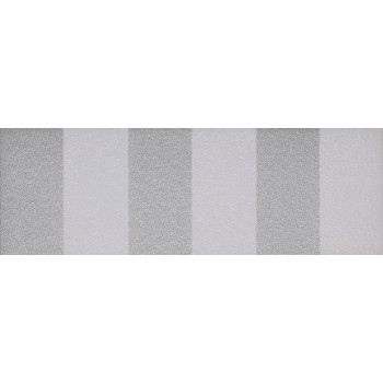 Ceramica Deseo Column Enma Perla 250X750