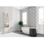 Ceramica Deseo Column Enma Perla 250X750