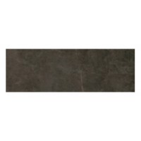 Плитка Ceramica Deseo Acra Dark Shine 200x600x9