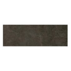Плитка Ceramica Deseo Acra Dark Shine 200x600x9