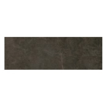 Плитка Ceramica Deseo Acra Dark Shine 200x600x9