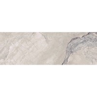Плитка Ceramica Deseo Allure Light 750x250
