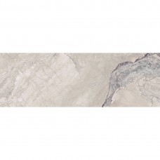 Плитка Ceramica Deseo Allure Light 750x250