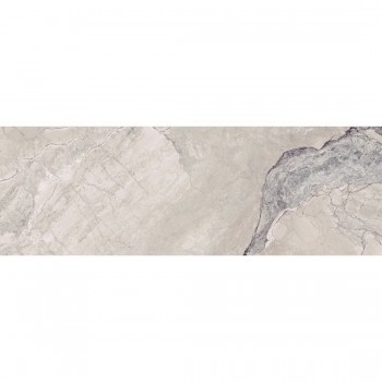 Плитка Ceramica Deseo Allure Light 750x250