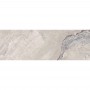 Плитка Ceramica Deseo Allure Light 750x250