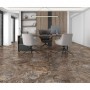 Плитка Ceramica Deseo Ardesia Oxido Mt R 600x600