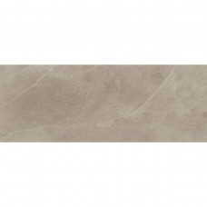 Плитка Ceramica Deseo Besta Noce 250x700x8.8