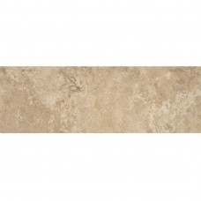 Плитка Ceramica Deseo Bowland Beige 600x200