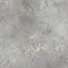 Плитка Ceramica Deseo Cb6Y235Pa Lorka 600x600
