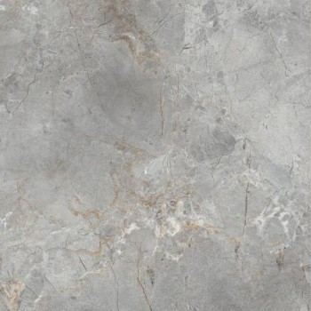 Плитка Ceramica Deseo Cb6Y235Pa Lorka 600x600