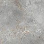 Плитка Ceramica Deseo Cb6Y235Pa Lorka 600x600