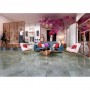 Плитка Ceramica Deseo Cb6Y235Pa Lorka 600x600
