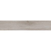Плитка Ceramica Deseo Cuzco Grey 1200x230