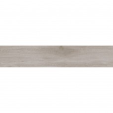 Плитка Ceramica Deseo Cuzco Grey 1200x230