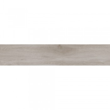 Плитка Ceramica Deseo Cuzco Grey 1200x230