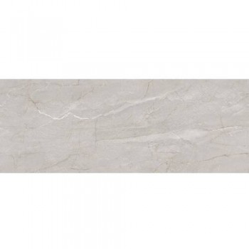 Плитка Ceramica Deseo Cyrus Pearl 1200x600