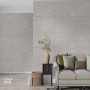 Плитка Ceramica Deseo Cyrus Pearl 1200x600