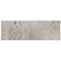 Плитка Ceramica Deseo Darena Decor Beige 200x600x9.5