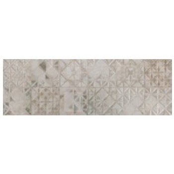 Плитка Ceramica Deseo Darena Decor Beige 200x600x9.5