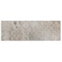 Плитка Ceramica Deseo Darena Decor Beige 200x600x9.5