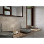 Плитка Ceramica Deseo Darena Decor Beige 200x600x9.5