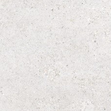 Плитка Ceramica Deseo Doge Torcello Mt Pri 605x605