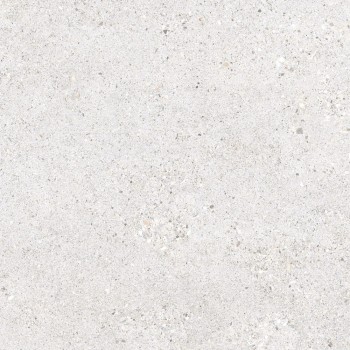 Плитка Ceramica Deseo Doge Torcello Mt Pri 605x605