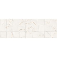 Плитка Ceramica Deseo Donna Decor 900x300