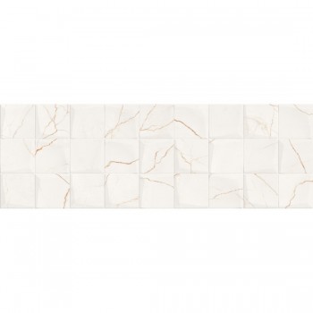 Плитка Ceramica Deseo Donna Decor 900x300