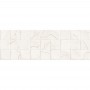 Плитка Ceramica Deseo Donna Decor 900x300
