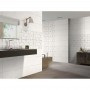 Плитка Ceramica Deseo Donna Decor 900x300