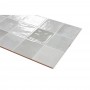 Плитка Ceramica Deseo EC. Cool Grey 600x316