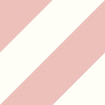 Плитка Ceramica Deseo Ec. Zebra Pink 223x223x9
