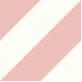 Плитка Ceramica Deseo Ec. Zebra Pink 223x223x9