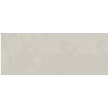Плитка Ceramica Deseo Ess.Jinn Rlv.
