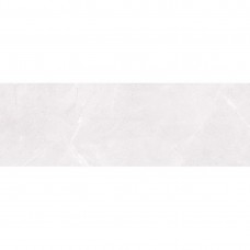Плитка Ceramica Deseo Etania Silver 900x300